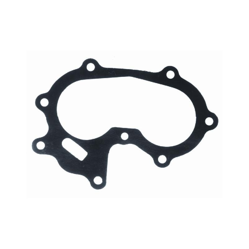 Sierra – Gasket (Sold Individually) 321573 – 2862