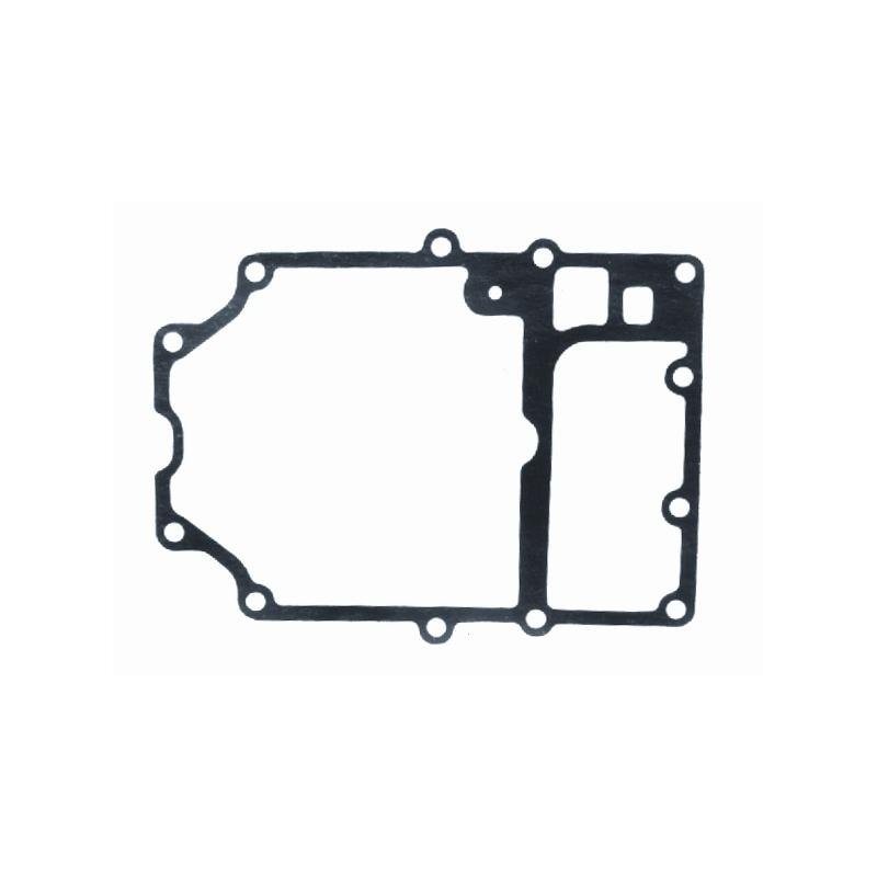 Sierra – Gasket (Sold Individually) 321727 – 2864