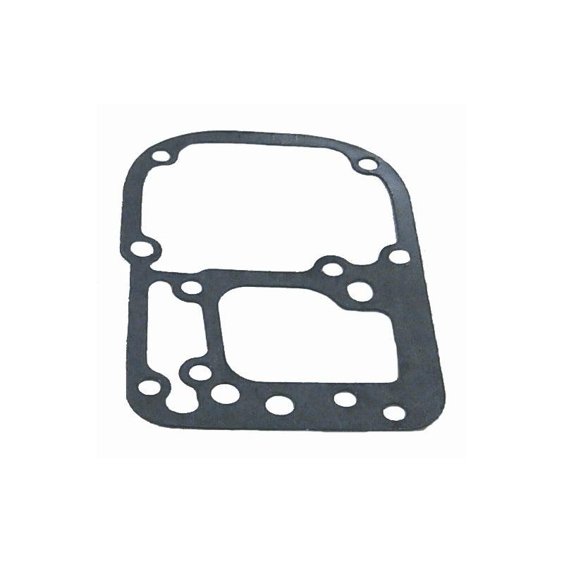 Sierra – Gasket (Sold Individually) 325721 – 2907
