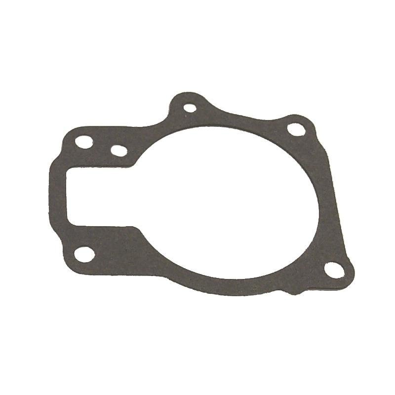 Sierra – Gasket (Sold Individually) 332696 – 2903
