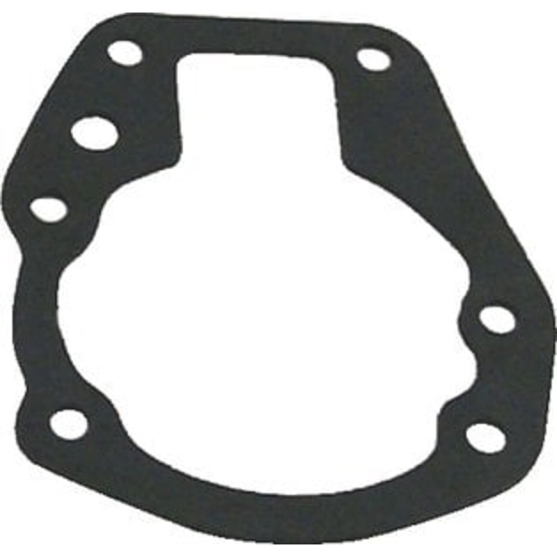 Sierra – Gasket (Sold Individually) 338886 – 2890