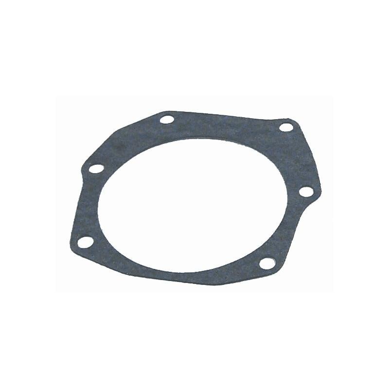 Sierra – Gasket (Sold Individually) 910236 – 2911