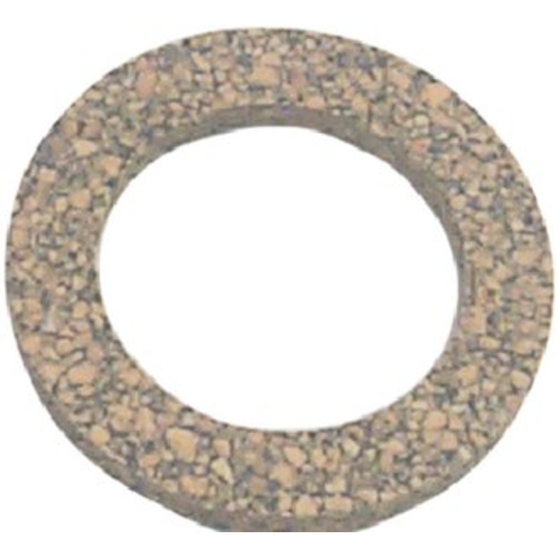 Sierra – Gasket (Sold Individually) OMC 313416 – 0929