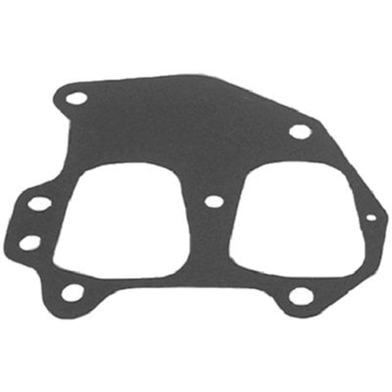 Sierra – Gasket (Sold Individually) OMC 318924 – 0959