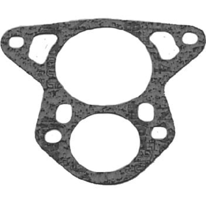 Sierra – Gasket (Sold Individually) OMC 321184 – 2546