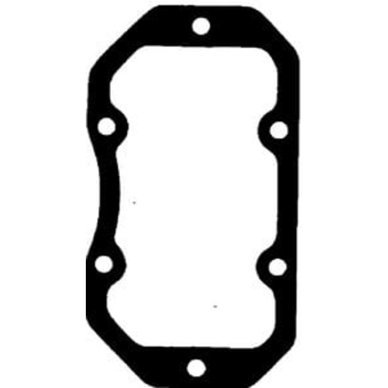 Sierra – Gasket (Sold Individually) OMC 322858 – 2547