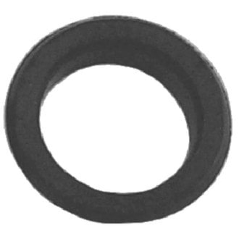 Sierra – Gasket Thermostat BRP #310058 (Sold Individually) – 0182