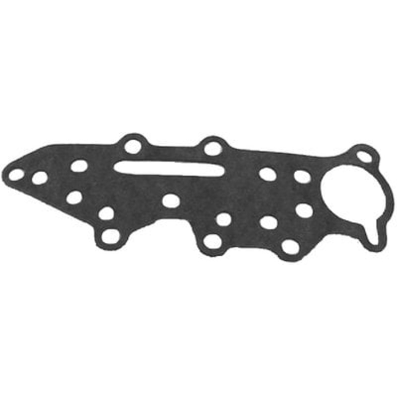 Sierra – Gasket Thermostat Johnson/Evinrude 318917 – 0397