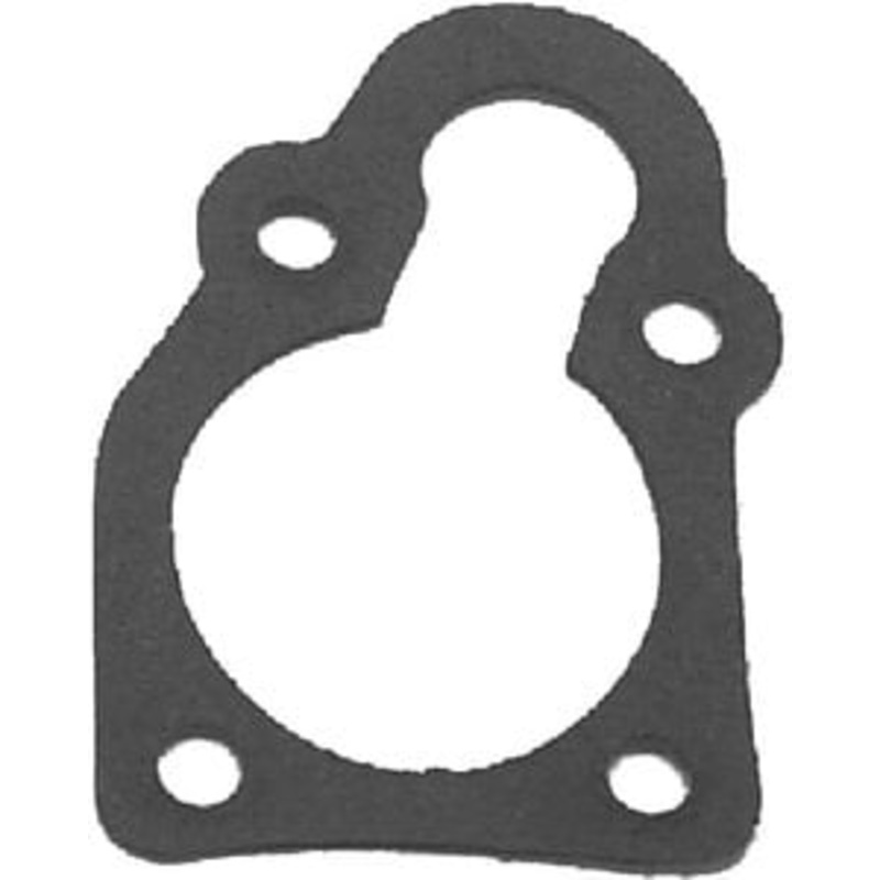 Sierra – Gasket Thermostat (Sold Individually) 27-819377 – 0873