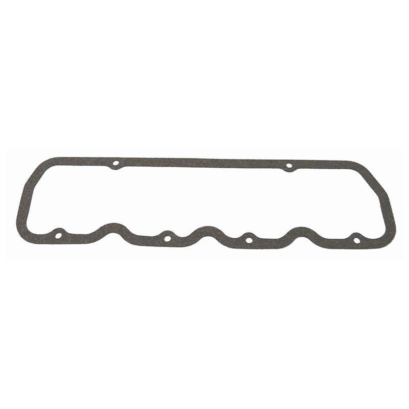 Sierra – Gasket V.C.27-806452 2.5/3.0L – 0347