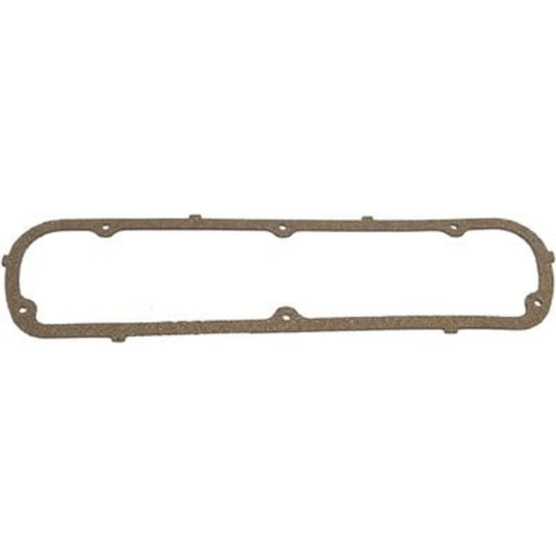 Sierra – Gasket V.C.Fdv8 27-56173 – 0352