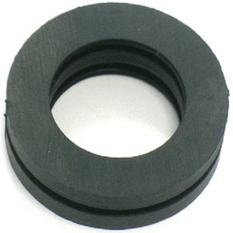 Sierra – Gasket Yamaha #66M-41138-00 – 99078