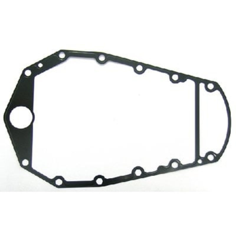 Sierra – Gasket Yamaha #67C-45113-00 – 99091