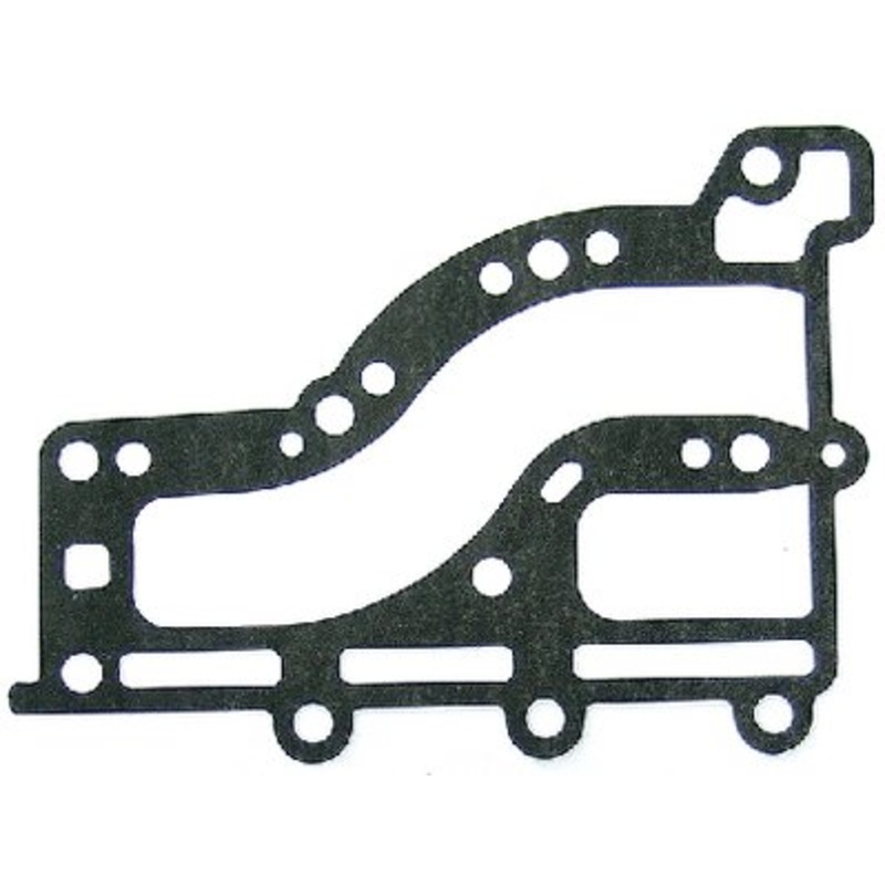 Sierra – Gasket Yamaha 682-41112-A1 – 99096