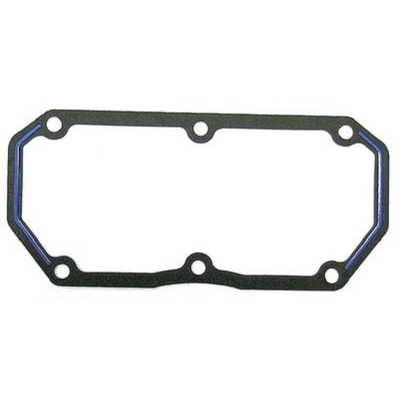 Sierra – Gasket Yamaha #68F-11381-00 – 99100