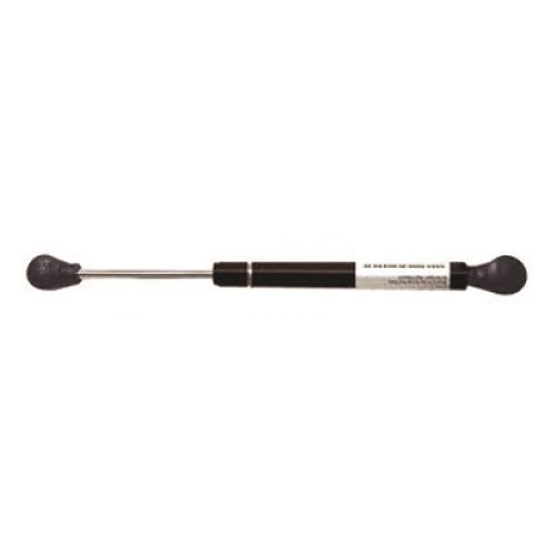 Sierra – Nitride Coated Nautalift 9.5 – 15 Range 5.5 Stroke Gas Lift Supports – GS62710