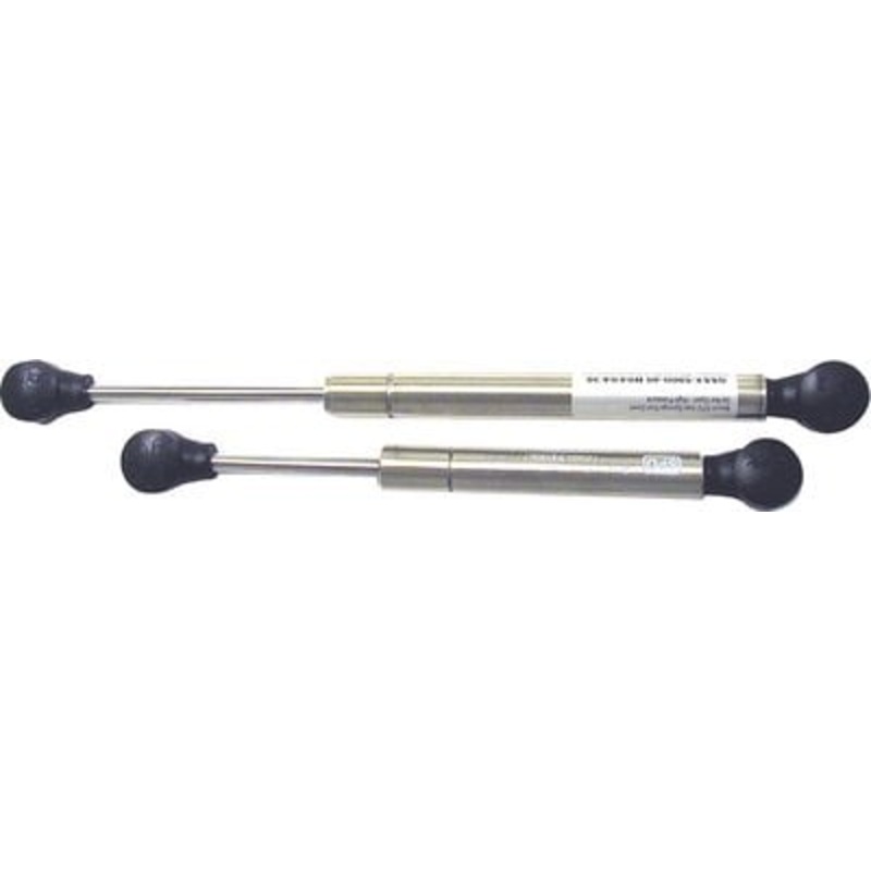 Sierra – Stainless Steel Nautalift Gas Lift Supports – GSS62790