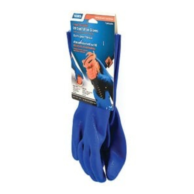 Camco Marine – Gloves-rv Hd San Med Hd-pair Sanitation Gloves Replaces P/n 117-40287 – 40287