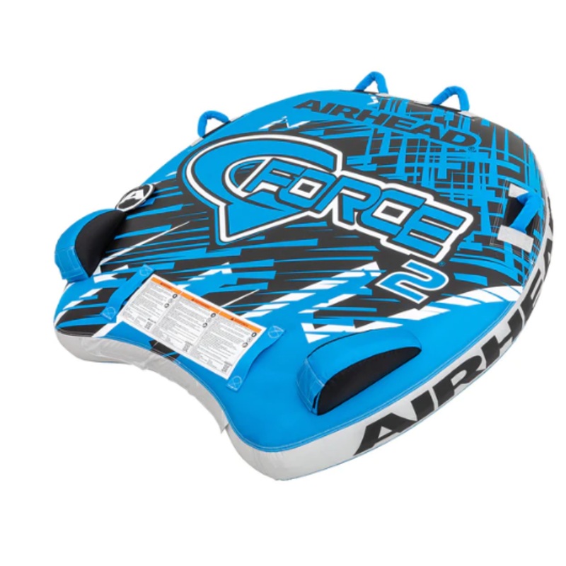 G-FORCE TUBES (AIRHEAD) – AHGF2
