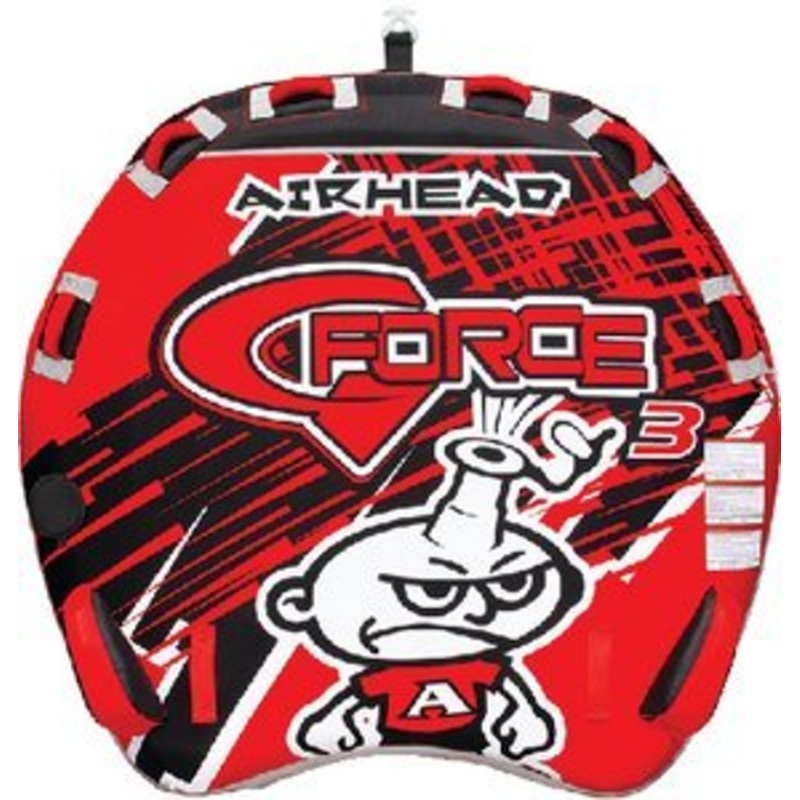 G-FORCE TUBES (AIRHEAD) – AHGF3