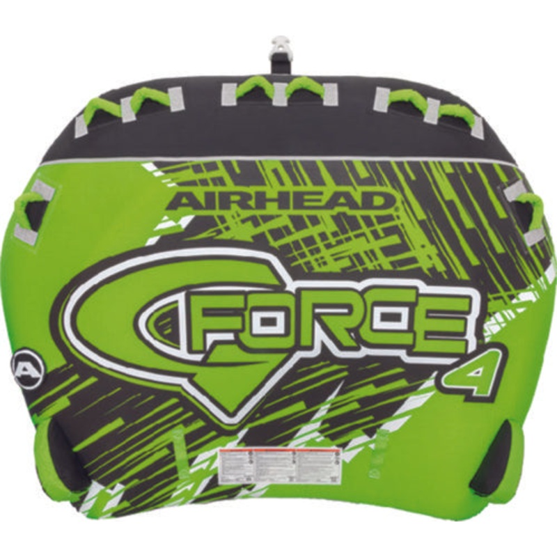G-FORCE TUBES (AIRHEAD) – AHGF4