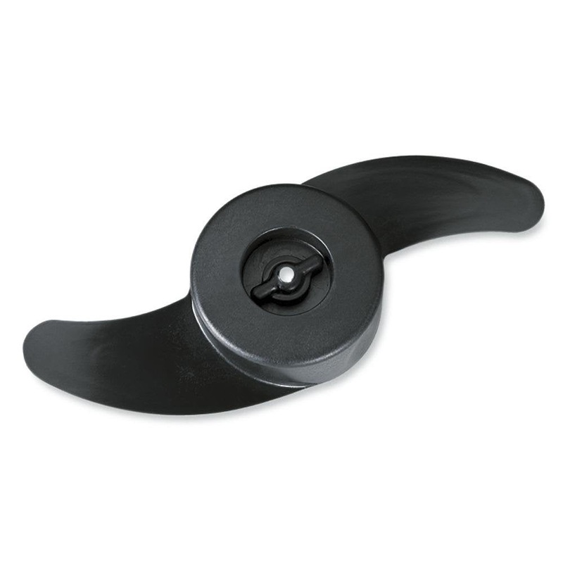 Minn Kota MKP-2 Power Prop – 1865002