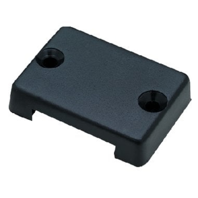 PLASTIC WIRE COVER (FULTYME RV) – 3084