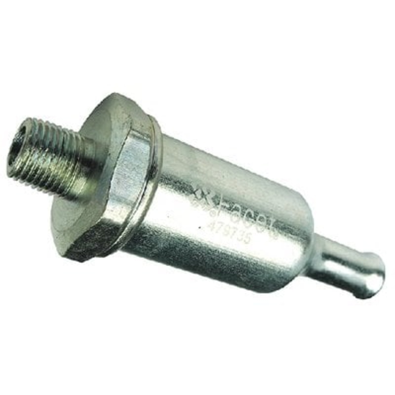 Sea Choice – Fuel Filter Cube – 20401