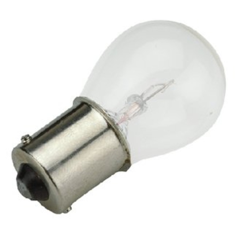 Sea-Dog Line – Light Bulb, #1003, 2/Card – 4410031