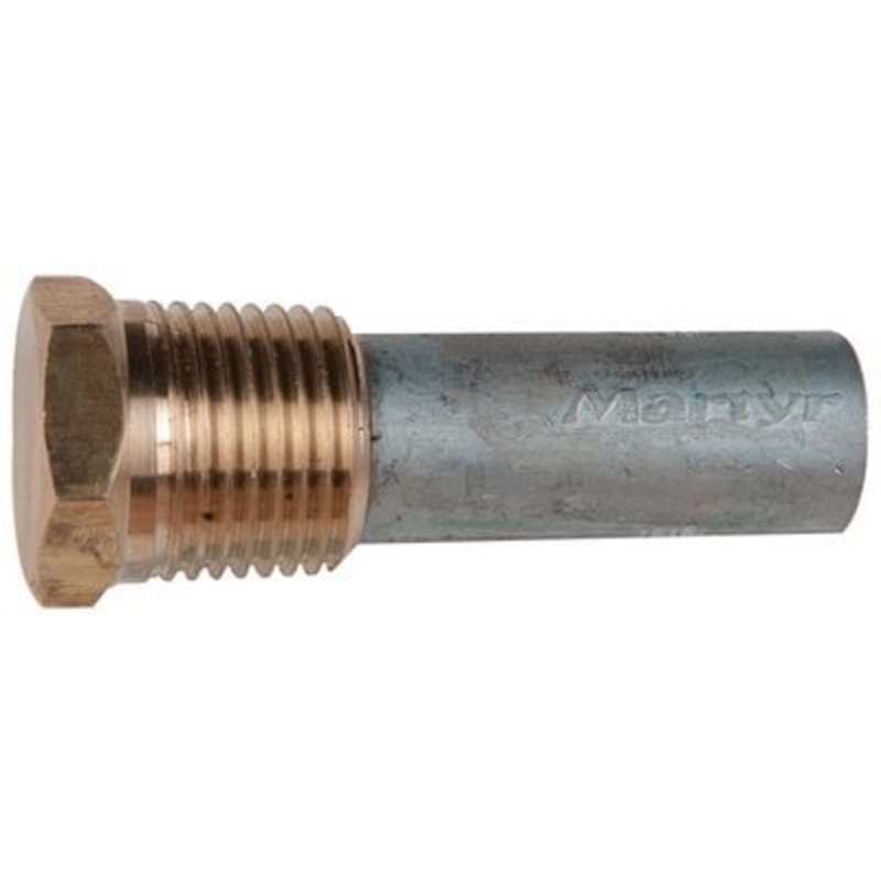 Sierra – Anode-Onan – 236401