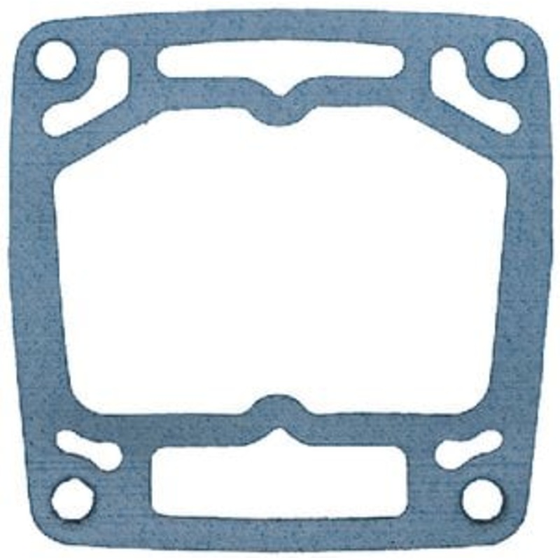 Sierra – Gasket-Ex Man Yamaha 6E5-41134-A0 – 99037