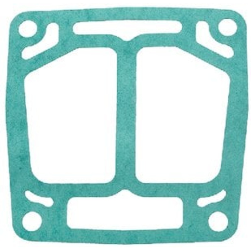 Sierra – Gasket-Ex Man Yamaha 6G5-41134-A1 – 99039