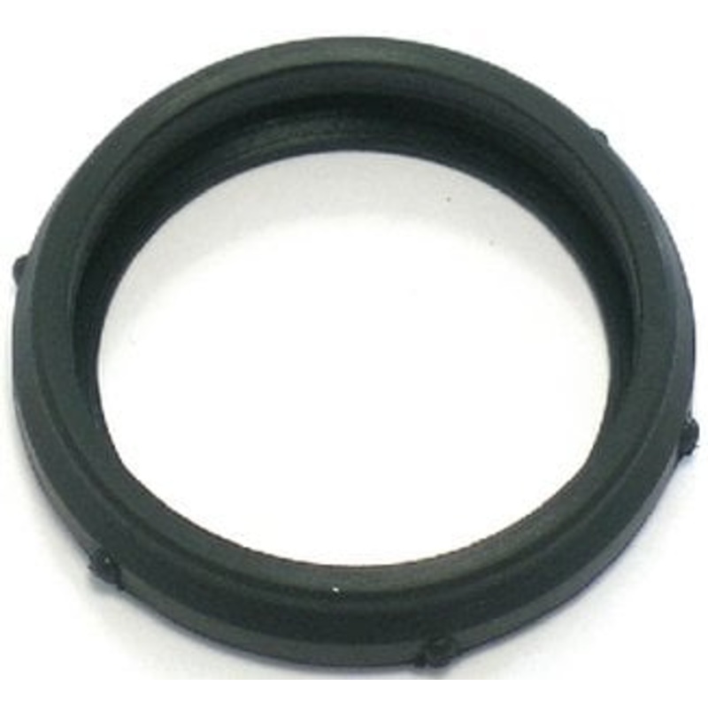 Sierra – Gasket-Exhaust Yamaha 65W-14457-10 – 99071