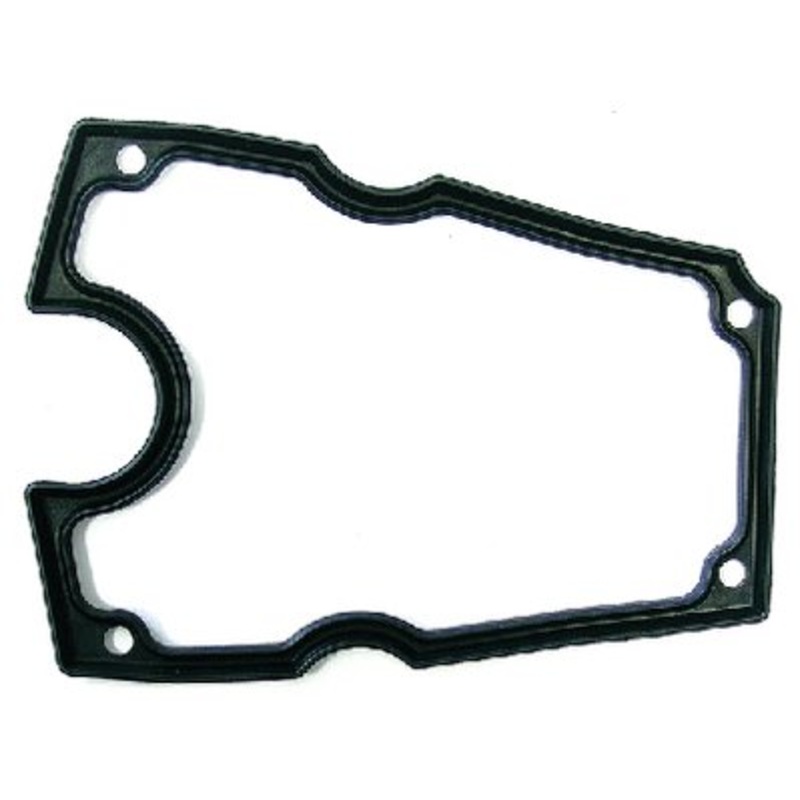 Sierra – Gasket-Exhaust Yamaha 676-45128-00 – 99085