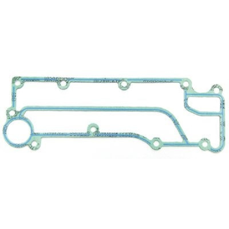 Sierra – Gasket-Exhaust Yamaha 67C-41114-00 – 99089