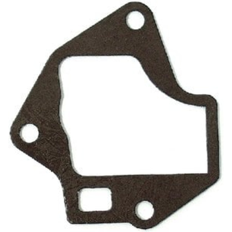 Sierra – Gasket-Exhaust Yamaha 6G1-41133-A0 – 99114