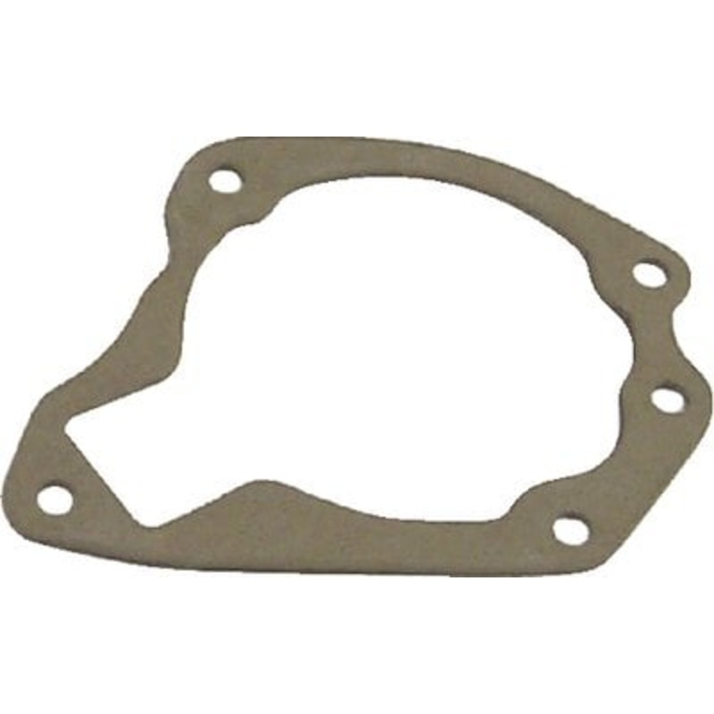 Sierra – Gasket-Float Bowl OMC 303750 2/Pk – 2893