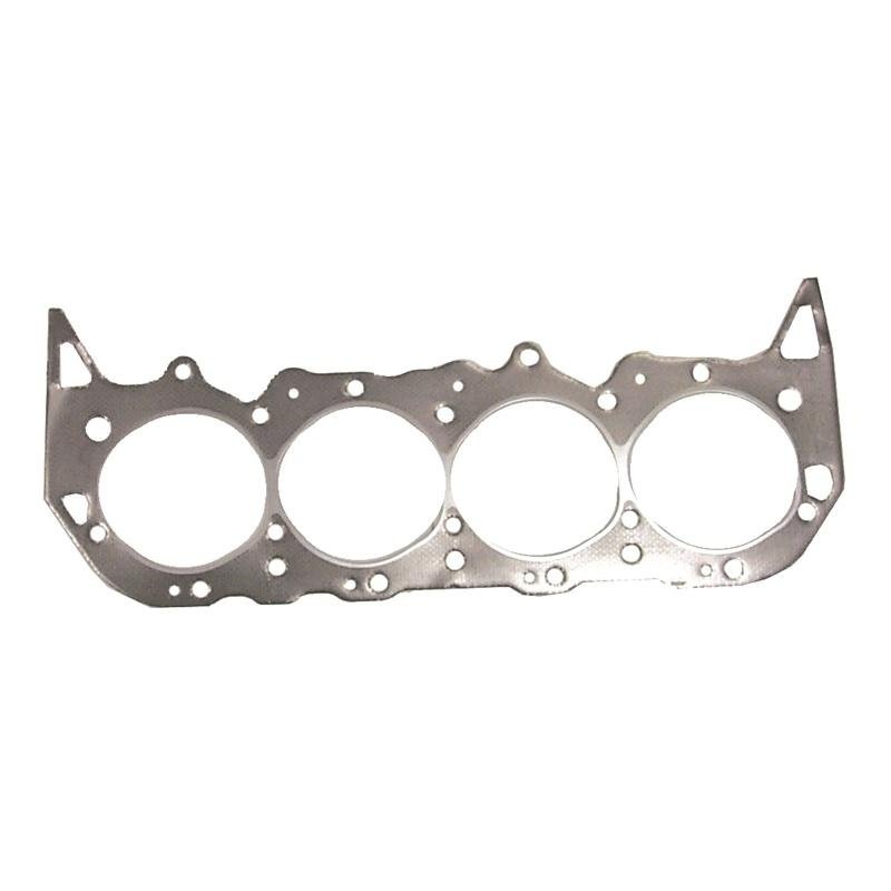 Sierra – Gasket-Head GM 7.4L – 3877