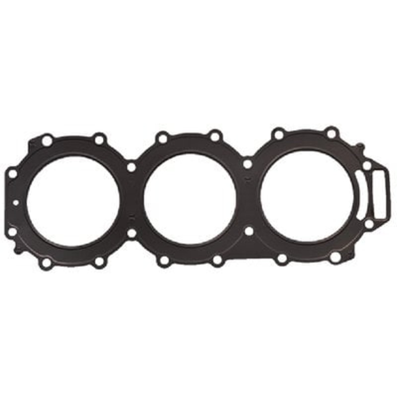 Sierra – Gasket-Head Yamaha 60V-11181-00 – 99048