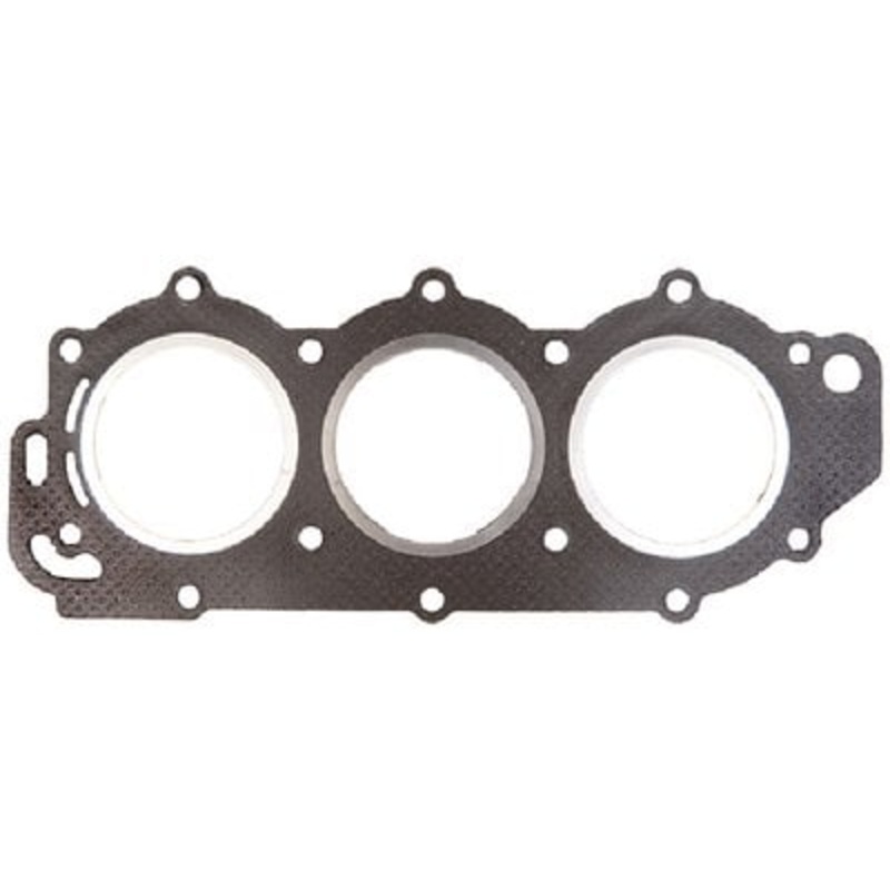 Sierra – Gasket-Head Yamaha 63D-11181-A1 – 99060