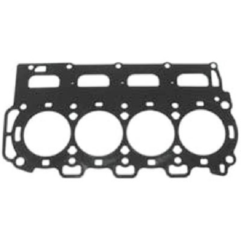 Sierra – Gasket-Head Yamaha 67F-11181-02 – 99094