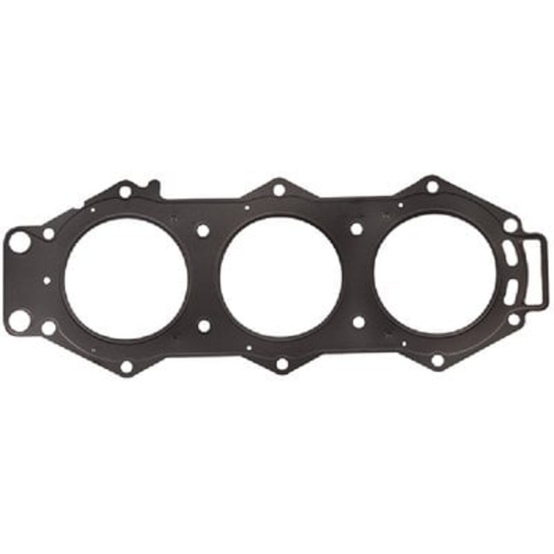 Sierra – Gasket-Head Yamaha 68F-11181-00 – 99062