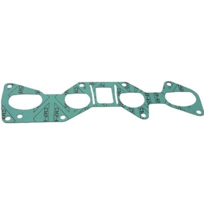 Sierra – Gasket-Intake Manifold-2.3L Ford – 0431