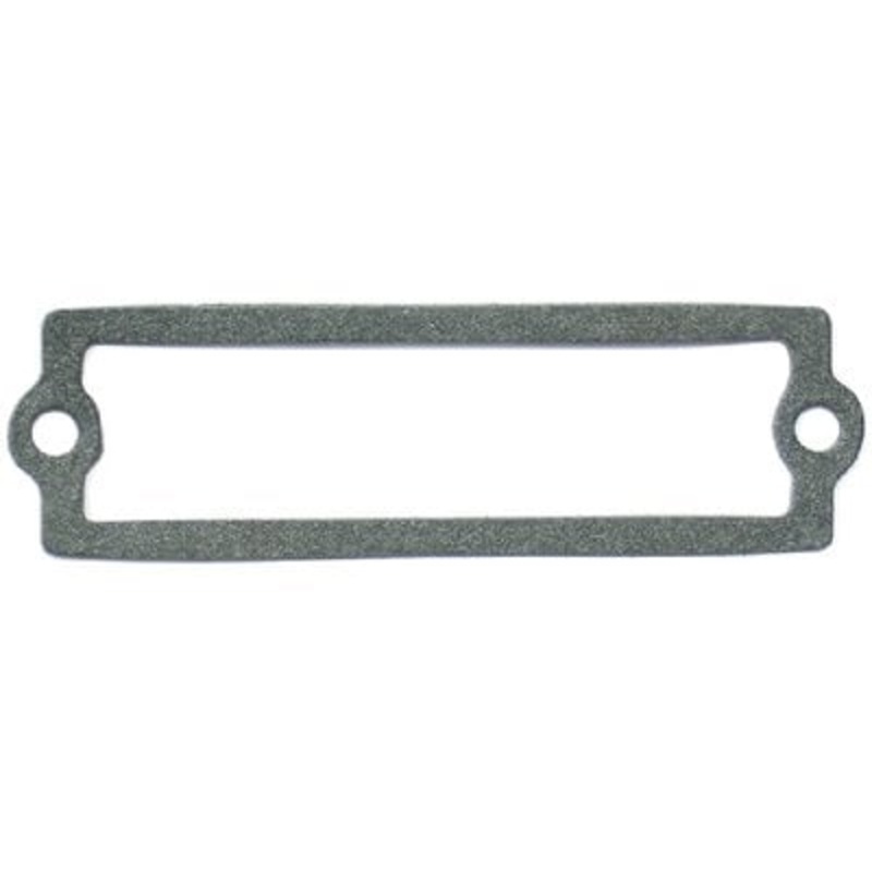 Sierra – Gasket-Intake Yamaha 61A-13621-A0 – 99053