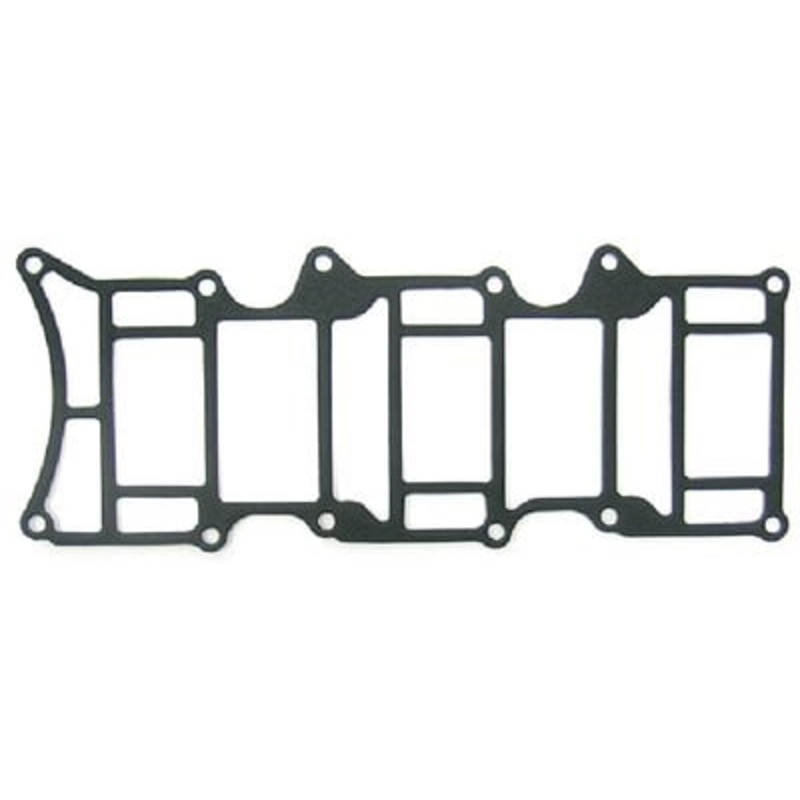 Sierra – Gasket-Intake Yamaha 61A-13645-00 – 99054