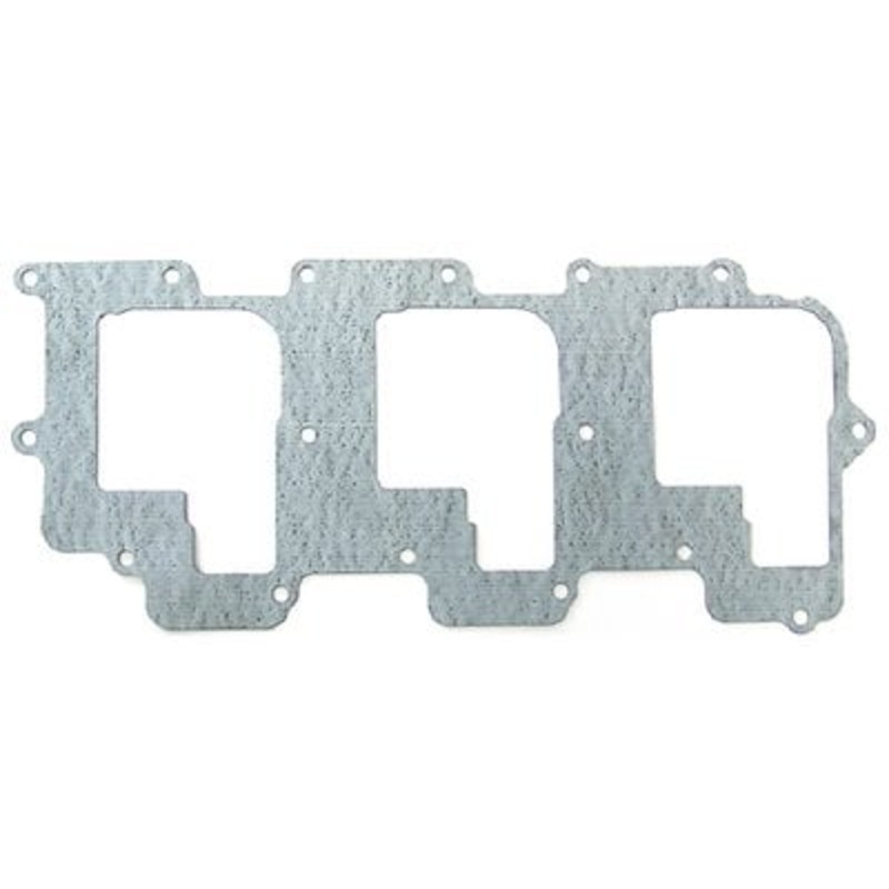 Sierra – Gasket-Intake Yamaha 64E-13645-A0 – 99064