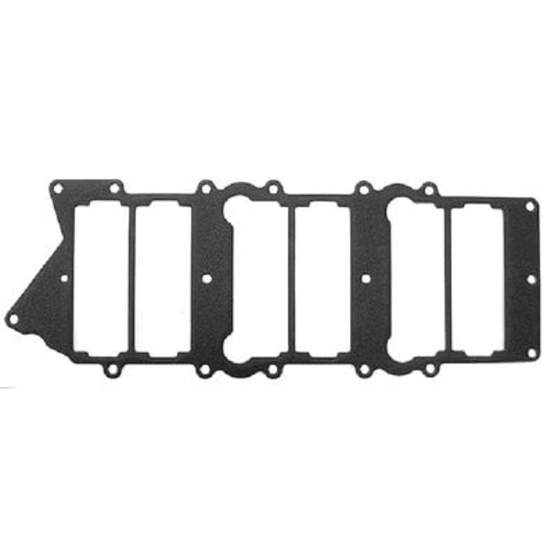 Sierra – Gasket-Intake Yamaha 65L-13645-00 – 99066