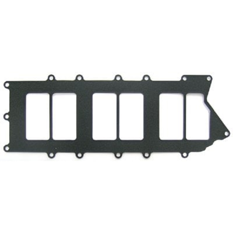 Sierra – Gasket-Intake Yamaha 65L-13646-00 – 99067