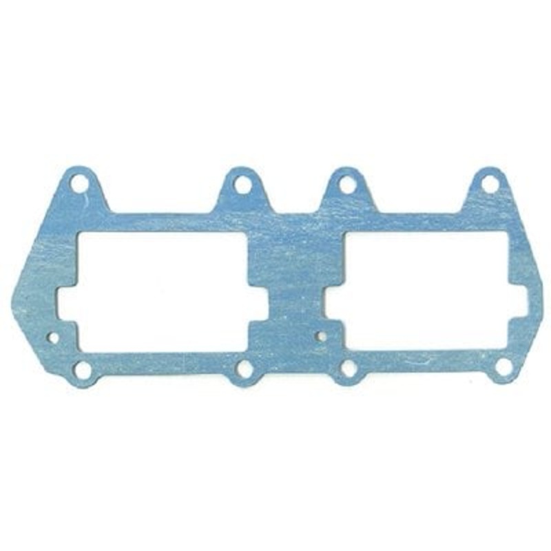 Sierra – Gasket-Intake Yamaha 676-13646-A0 – 99080