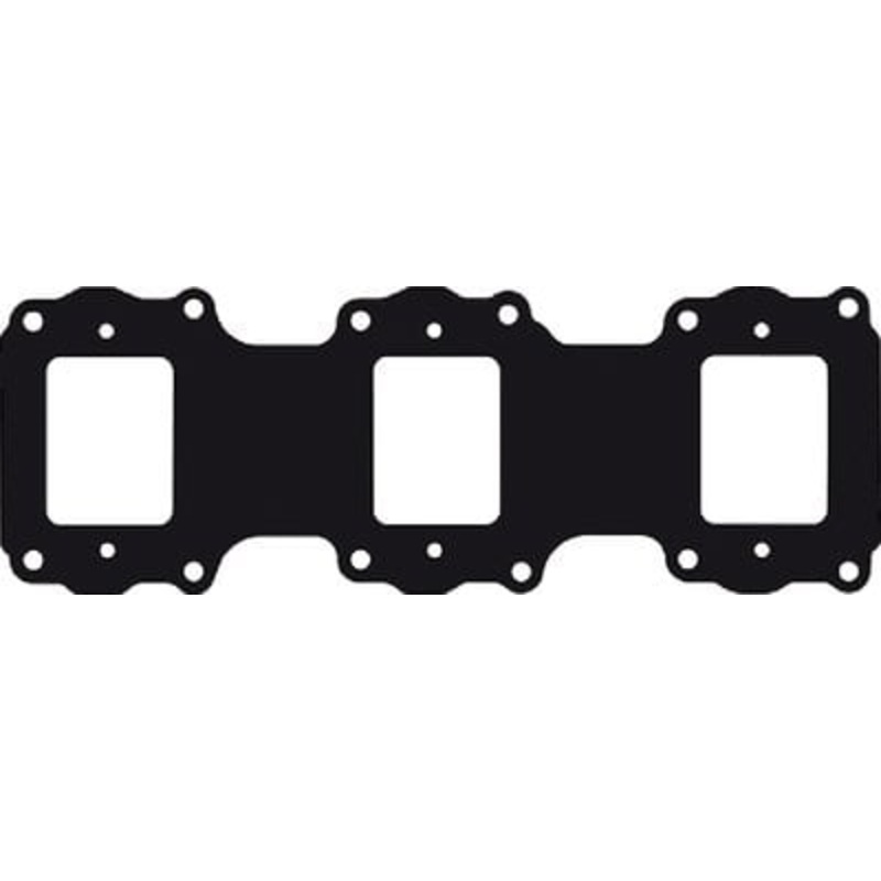 Sierra – Gasket-Intake Yamaha 688-13621-A1 – 99098